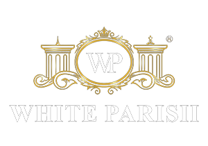 White Parisii